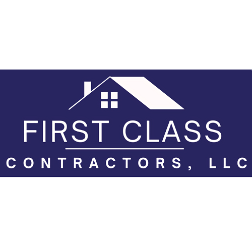 Image for First Class Contractors, LLC with ID of: 5819787