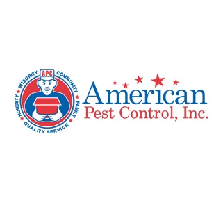 Image for American Pest Control with ID of: 5819796