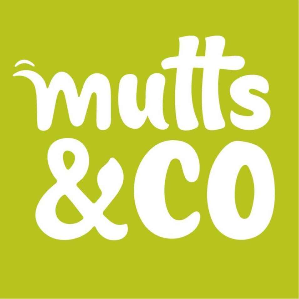 Image for Mutts & Co. with ID of: 5819810