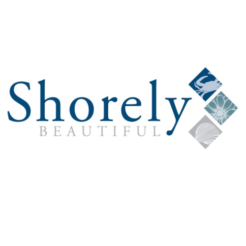 Image for Shorely Beautiful with ID of: 5819812