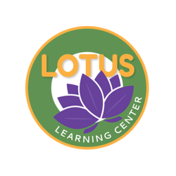 Image for Lotus Learning Center with ID of: 5819816