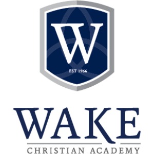 Image for Wake Christian Academy with ID of: 5819860