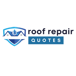 Image for Rapid City Rapid Roofing with ID of: 5819862