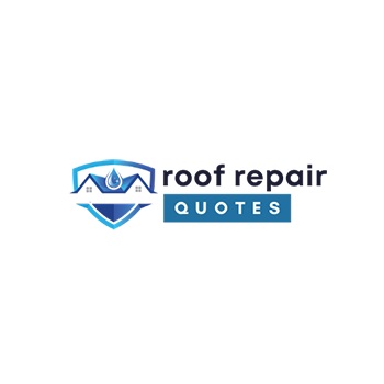 Image for Franklin Top Roofing Service with ID of: 5819910