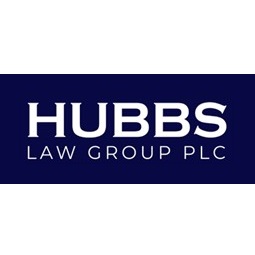Image for Hubbs Law Group, PLC with ID of: 5820000