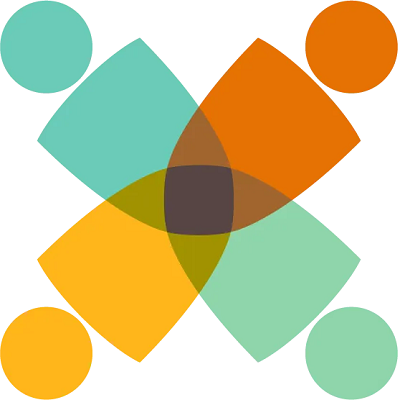 Image for Embark Behavioral Health with ID of: 5820023