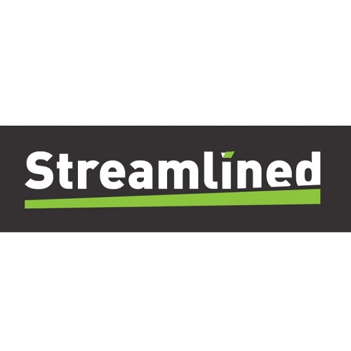 Image for Streamlined Services, PC with ID of: 5820024