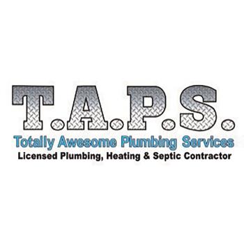 Image for Totally Awesome Plumbing Services with ID of: 5820040