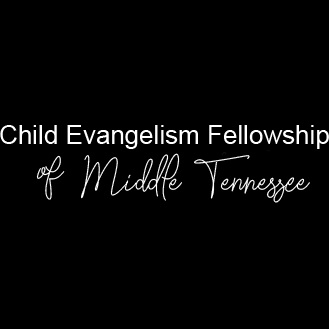 Image for CEF of Middle Tennessee with ID of: 5820078