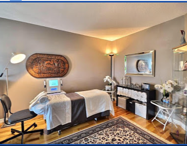 Image for Nakota MediSpa with ID of: 5820086