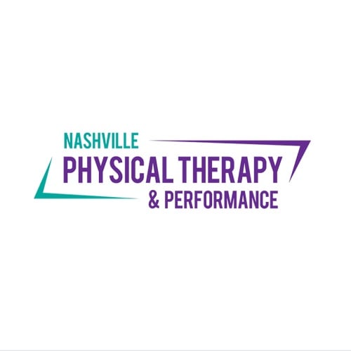 Image for Nashville Physical Therapy & Performance with ID of: 5820096