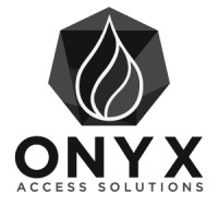 Image for Onyx Access Solutions with ID of: 5820100