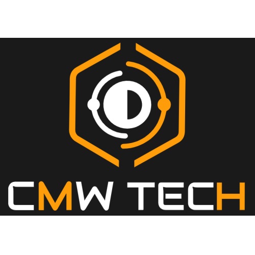 Image for CMW Tech with ID of: 5820148