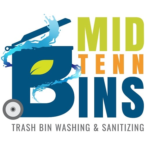 Image for Mid-Tenn. Bins with ID of: 5820158