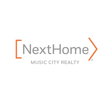 Image for Katie Hestla Realtor with ID of: 5820178