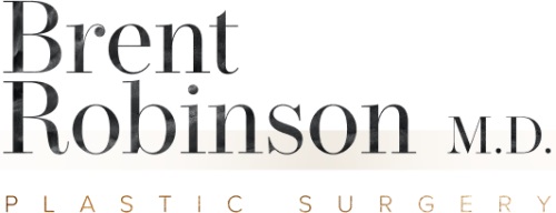 Image for Brent Robinson, MD Plastic Surgery with ID of: 5820269