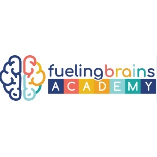 Image for Fueling Brains Academy with ID of: 5820384