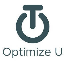 Image for Optimize U - Franklin | Hormone & Cryotherapy Clinic with ID of: 5820399