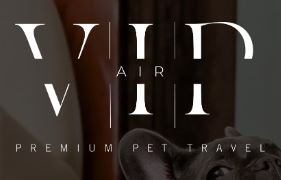 Image for VIP Air with ID of: 5820403