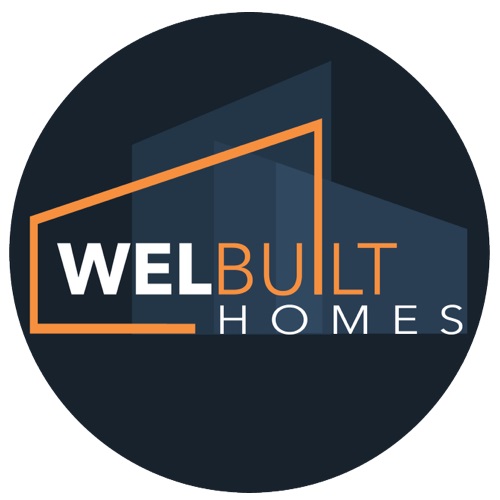 Image for WELBuilt Homes Custom Home Builders with ID of: 5820516