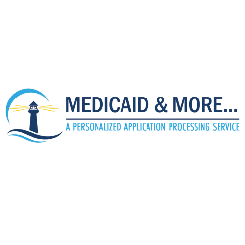 Image for Medicaid & More with ID of: 5820524