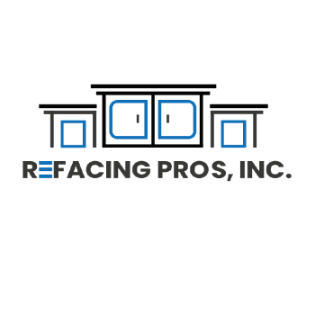 Image for Refacing Pros with ID of: 5820594
