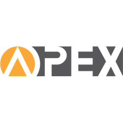 Image for Apex Solar & Roofing with ID of: 5820597