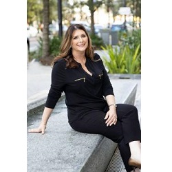 Image for Laura Baker with ID of: 5820645
