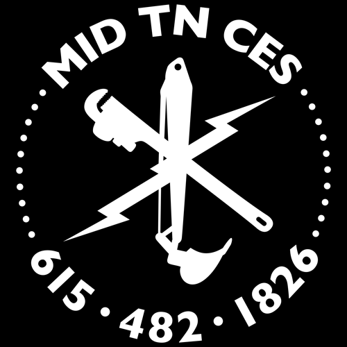 Image for MID TN CES, LLC with ID of: 5820667