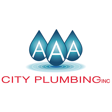 Image for AAA City Plumbing with ID of: 5820764