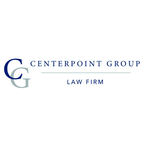 Image for Centerpoint Group Law Firm with ID of: 5821104