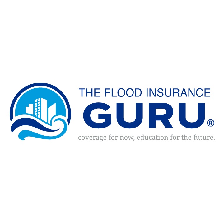 Image for The Flood Insurance Guru with ID of: 5821130