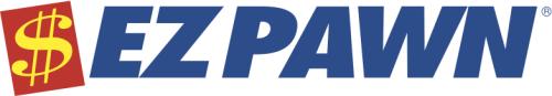 Image for EZPAWN with ID of: 5821171