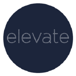 Image for Elevate Global - Germany with ID of: 5821181