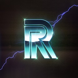 Image for Revive Auto Detail & Rust Check with ID of: 5821194