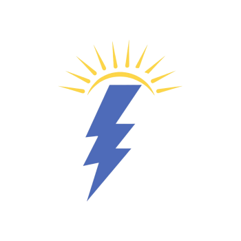 Image for Ashour Electrical & Solar with ID of: 5821199