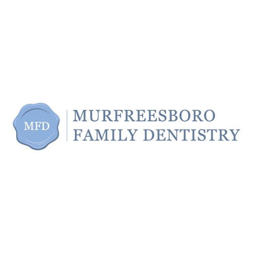 Image for Murfreesboro Family Dentistry with ID of: 5821200