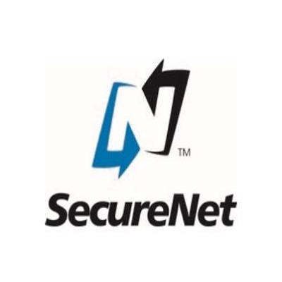 Image for IT Support & IT Services for Los Angeles Businesses | SecureNet Solutions, Inc. with ID of: 5821229