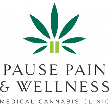 Image for Pause Pain & Wellness with ID of: 5821231