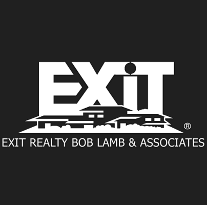 Image for Advantage Property Pros with ID of: 5821250