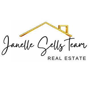 Image for Janelle Sells Team with ID of: 5821289