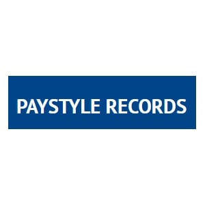Image for high quality clothing with ID of: 5821292