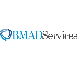 Image for Business Management and Development Services Inc with ID of: 5821309
