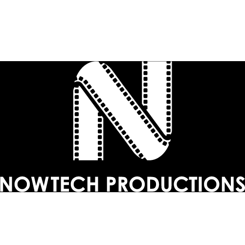 Image for NowTech Productions with ID of: 5821311