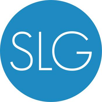 Image for Saltiel Law Group with ID of: 5821375