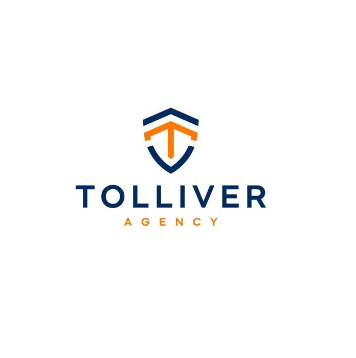 Image for Tolliver Agency with ID of: 5821422