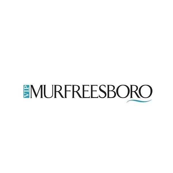 Image for VIP Murfreesboro with ID of: 5821441