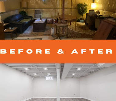 Image for Turbo Basements with ID of: 5821442