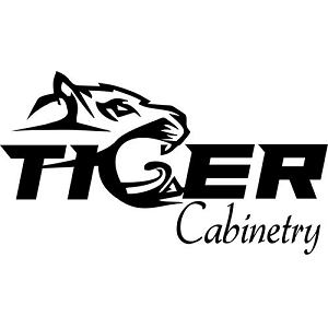 Image for Tiger Cabinetry with ID of: 5821508