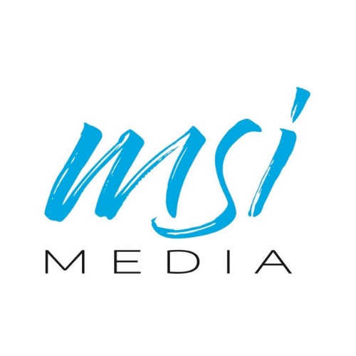 Image for MSI Media with ID of: 5821520